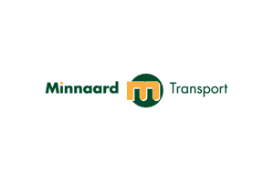 Cus_Minnaard_NL