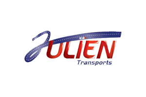 Cus_Julien_FR