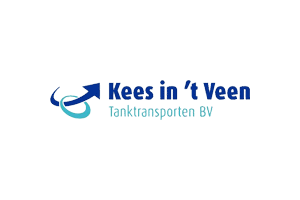Cus_Kees-int-Veen_NL