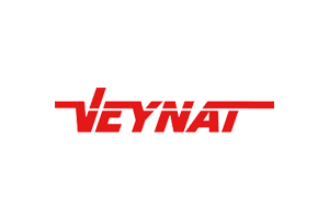 Cus_Veynat_FR