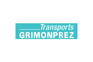 Cus-Grimonprez-FR