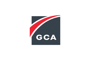 Cus_GCA_FR