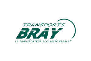 Cus_Bray_FR