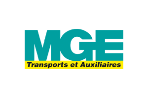 Cus_MGE_FR