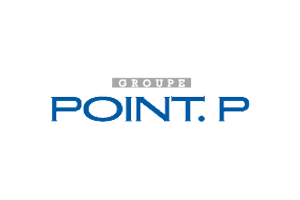 Cus_Point-P_FR