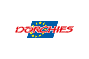 Cus_Dorchies_FR