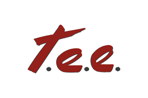 Cus_TEE_FR