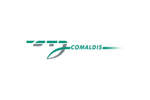 Cus_Comaldis_FR