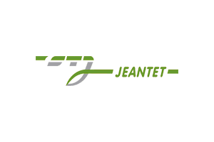 Cus_Jeantet_FR