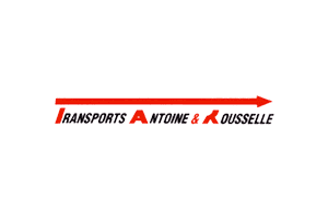 Cus_Antoine-et-Rousselle_FR