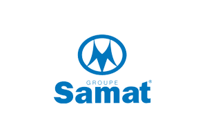 Cus_Groupe-Samat_FR