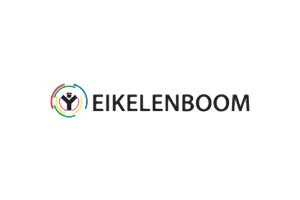 Cus_Eikelenboom_NL