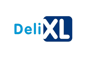 Cus_Deli-XL_NL