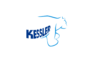 Cus_Kessler_FR