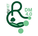 Logo RDM.jpeg