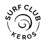 7. Surf Club Keros – SCK (Greece).png