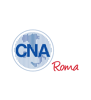 logo cna png Sito.png
