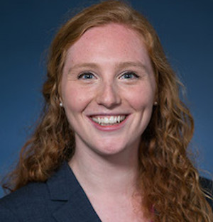 Michaela Tracey Photo.jpg