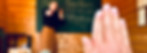 IMG_1245.jpeg