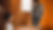 IMG_1609.png