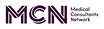 MCNETWORK.jpeg