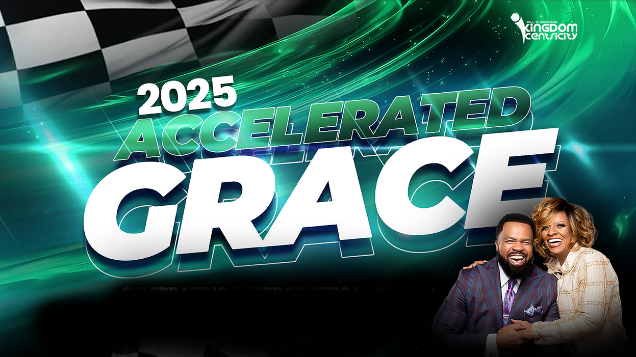 2025 A GRACE.png