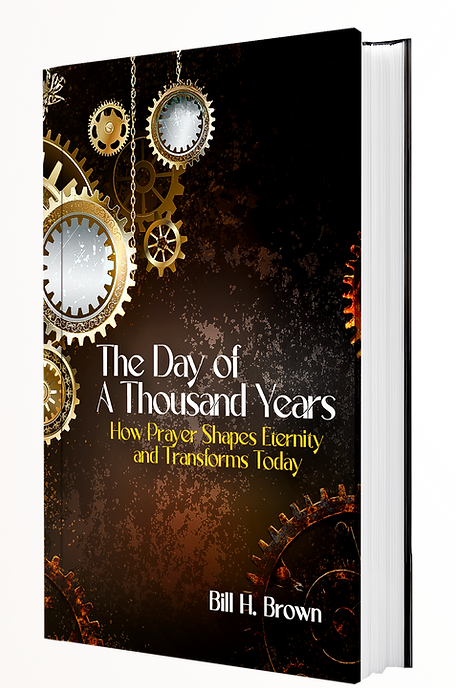 Book Mockup 2AAAA.png