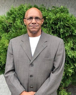 Pastor Terry Thomas.jpeg