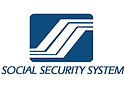 sss logo.png