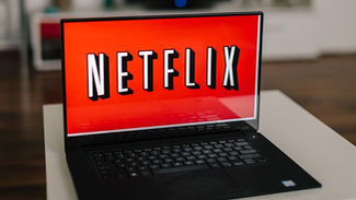 Customer Service Representative for Online Streaming Account- Cebu City