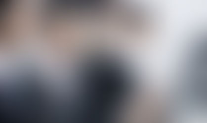 Customer Care Agent - Telco Conferencing Account 23K Package