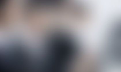 Customer Care Agent - Telco Conferencing Account 23K Package