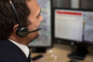 Technical Support Representative (Level 1 & 2)