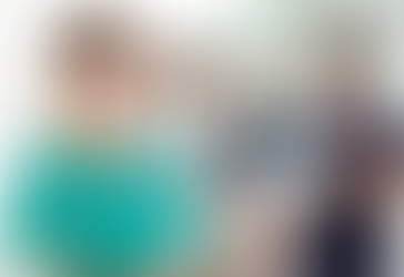 Customer Service Representative - For Nurses and Medical Allied Courses (Alab