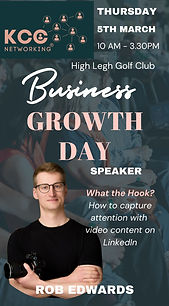 _Rob edwards speaker .jpg