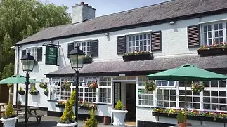 Stamford bridge Pub.webp