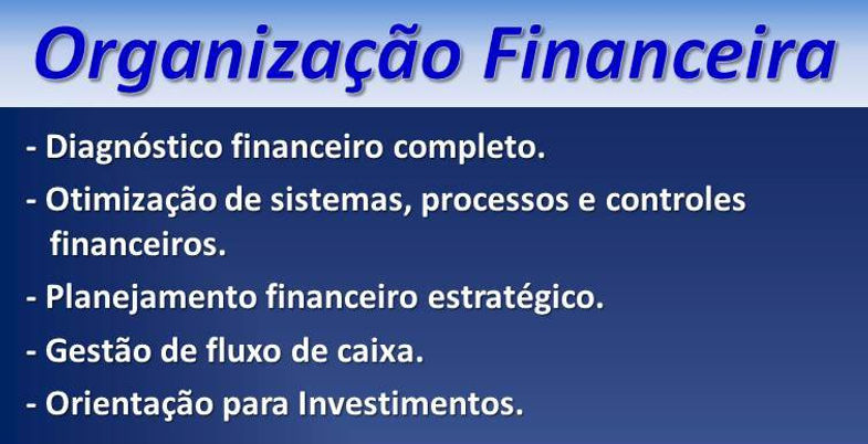 Slide4-1.jpg