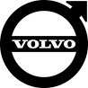 Volvo logo