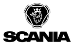 Scania logo
