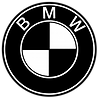 Bmw logo