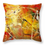 Thumbnail: Custom Throw Pillows