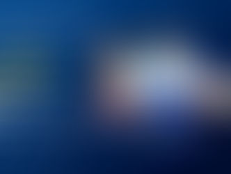 Why Cloud-Native and Serverless Architecture Matter for a Full Stack Development Company