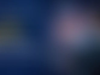 Full-stack Development Company – Unified Codebase Strategy for Cross-Platform Applications