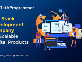 Hire dedicated .NET developers For Creating Adaptive Apps Using Machine Learning Integration