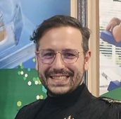 Duje Burić