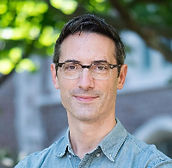 Erik Henriksen