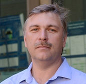 Alexander Khitun