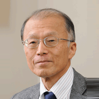 Sadamichi Maekawa