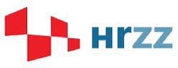 hrzz_edited.jpg