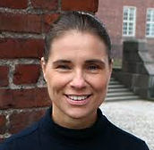 Anna Delin